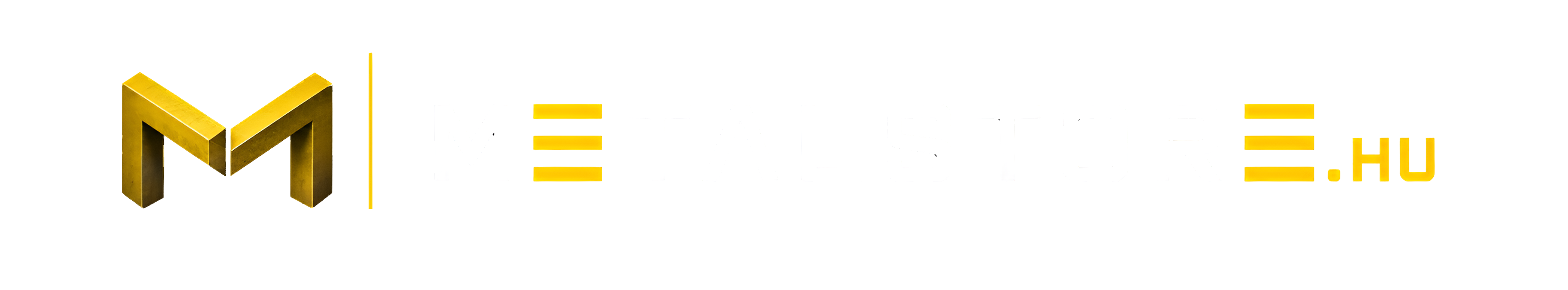 metalstore.hu